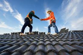 Best Roofing for New Construction  in Rolla, MO